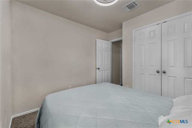 2020 Mallard Court, Copperas Cove, TX 76522