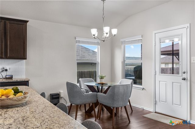 2020 Mallard Court, Copperas Cove, TX 76522
