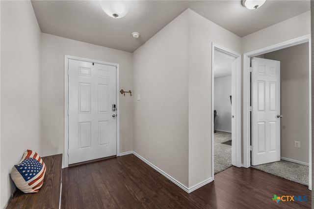 2020 Mallard Court, Copperas Cove, TX 76522