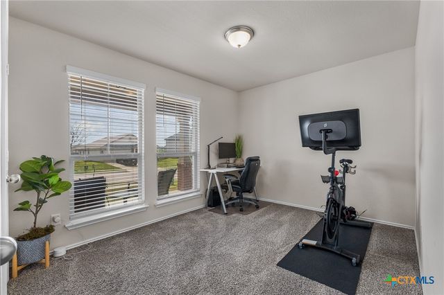 2020 Mallard Court, Copperas Cove, TX 76522