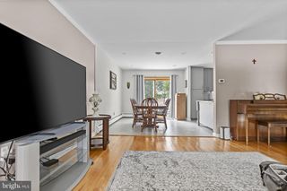 1290 ELLWANGER DR, Phoenixville, PA 19460