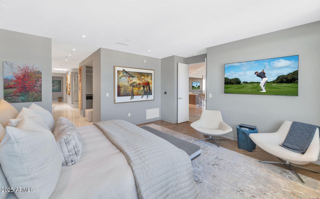 3801 N GOLDWATER Boulevard 400, Scottsdale, AZ 85251