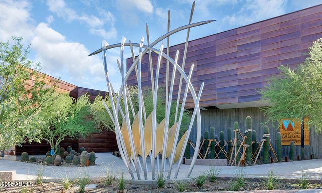 3801 N GOLDWATER Boulevard 400, Scottsdale, AZ 85251