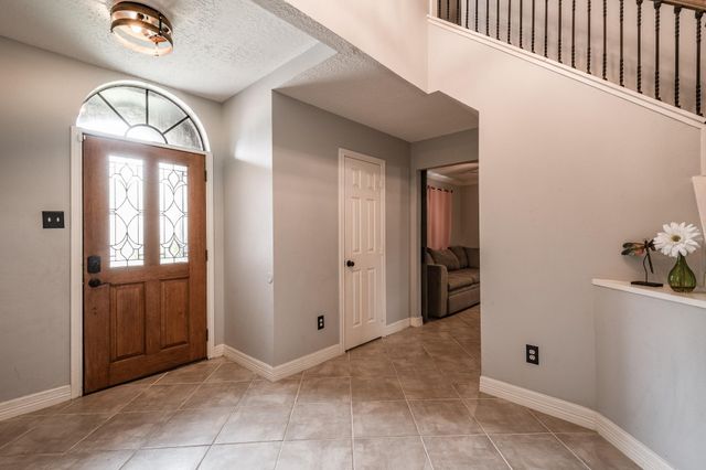 3401 Wood Fox Drive, Alvin, TX 77511