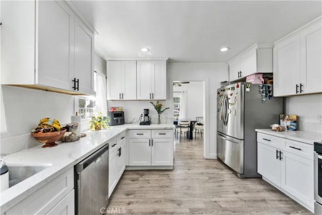 656 E I, Ontario, CA 91764