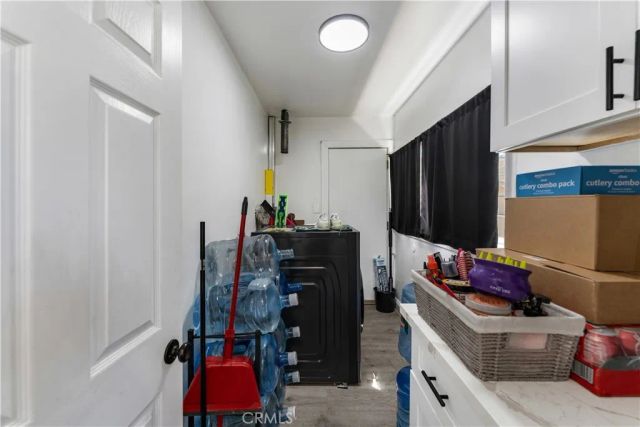 656 E I, Ontario, CA 91764