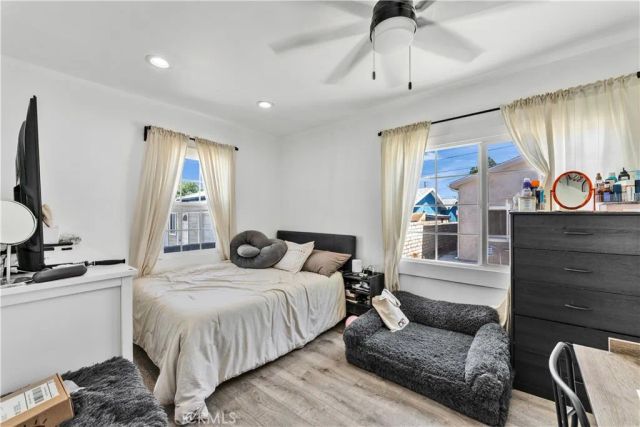 656 E I, Ontario, CA 91764