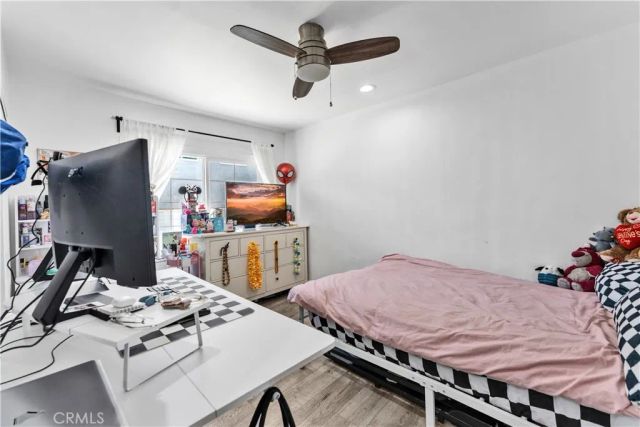 656 E I, Ontario, CA 91764
