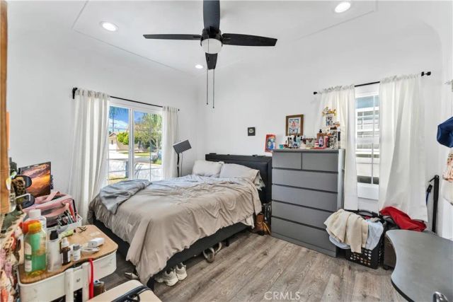 656 E I, Ontario, CA 91764