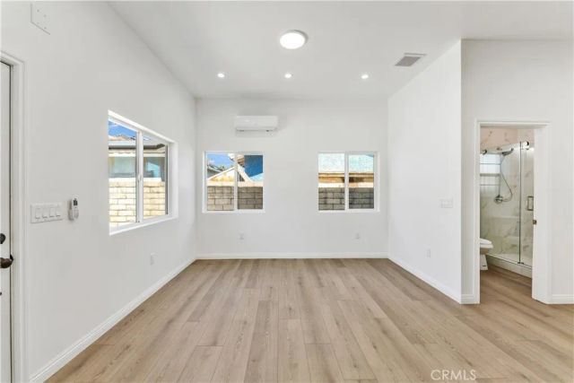 656 E I, Ontario, CA 91764