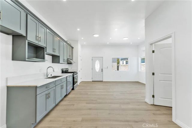 656 E I, Ontario, CA 91764