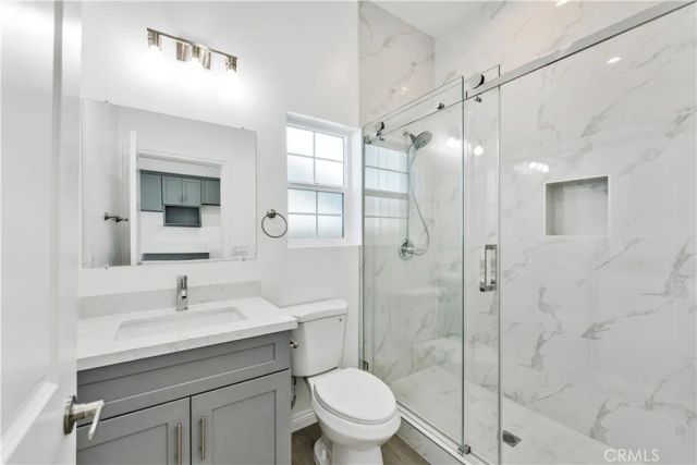 656 E I, Ontario, CA 91764