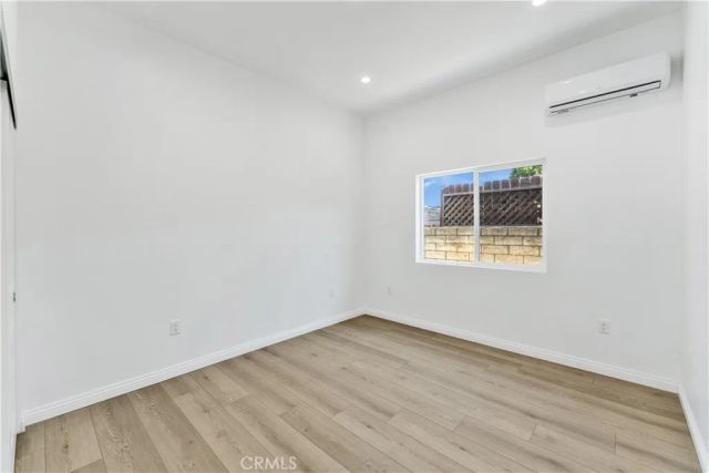 656 E I, Ontario, CA 91764
