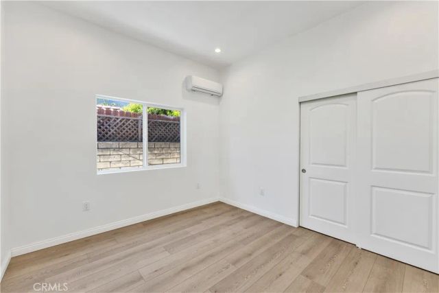 656 E I, Ontario, CA 91764