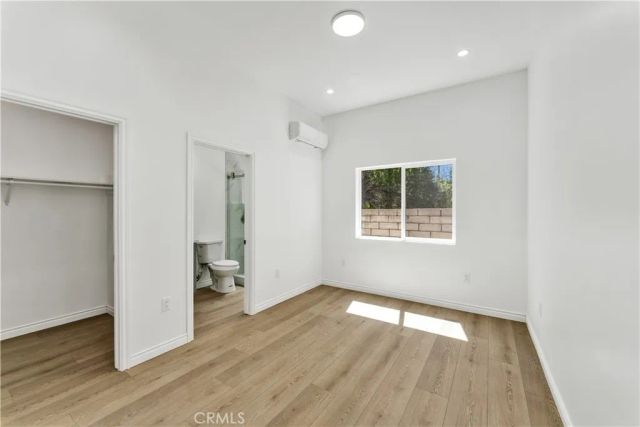 656 E I, Ontario, CA 91764
