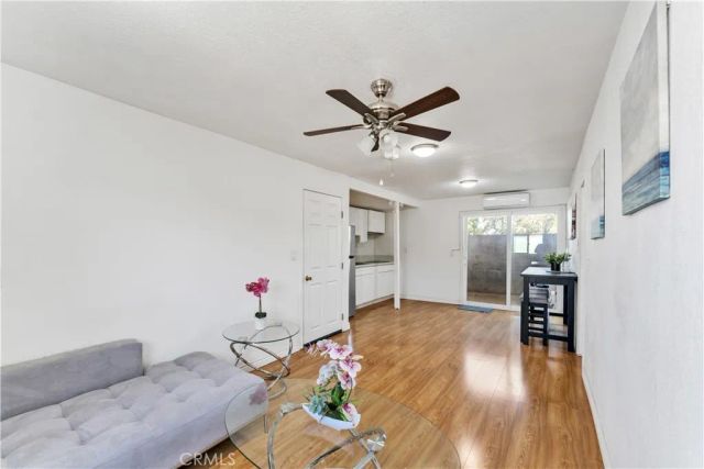 656 E I, Ontario, CA 91764