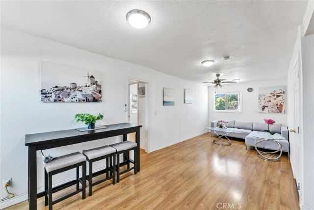 656 E I, Ontario, CA 91764