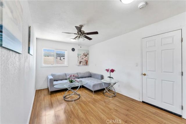 656 E I, Ontario, CA 91764