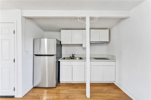 656 E I, Ontario, CA 91764