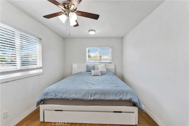656 E I, Ontario, CA 91764