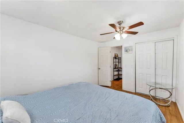 656 E I, Ontario, CA 91764