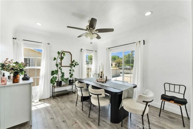 656 E I, Ontario, CA 91764