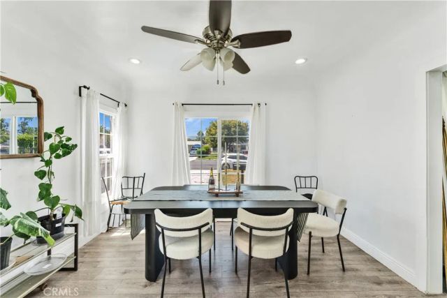 656 E I, Ontario, CA 91764