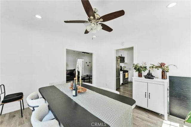 656 E I, Ontario, CA 91764