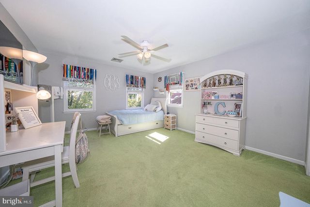 215 CORNELL DR, Bryn Mawr, PA 19010