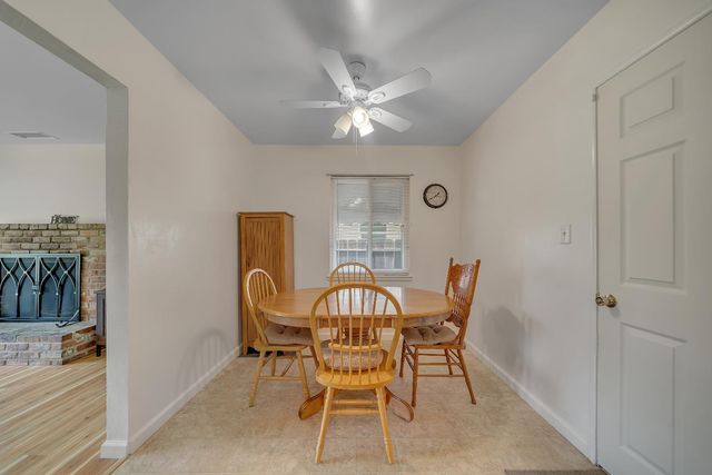 401 Bruce Ave, Modesto, CA 95350