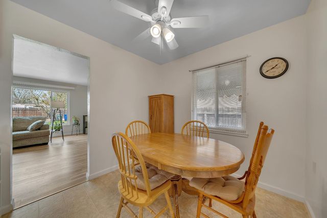 401 Bruce Ave, Modesto, CA 95350