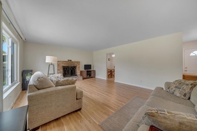 401 Bruce Ave, Modesto, CA 95350