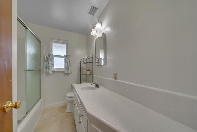 401 Bruce Ave, Modesto, CA 95350