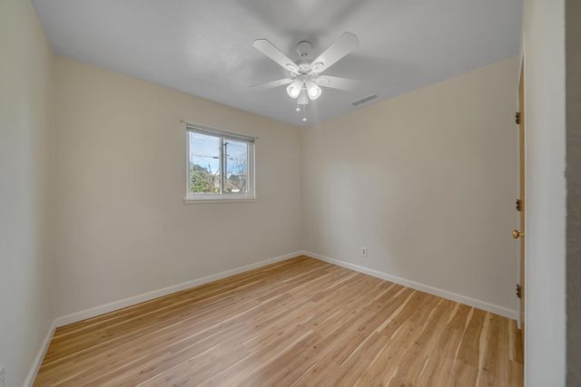 401 Bruce Ave, Modesto, CA 95350