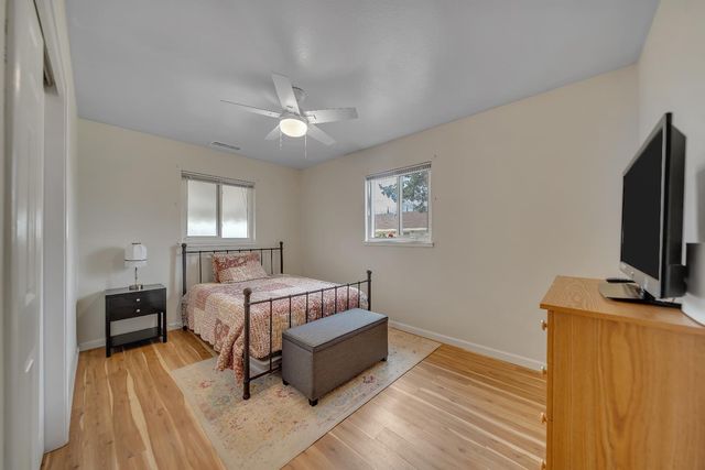 401 Bruce Ave, Modesto, CA 95350