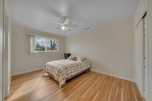 401 Bruce Ave, Modesto, CA 95350