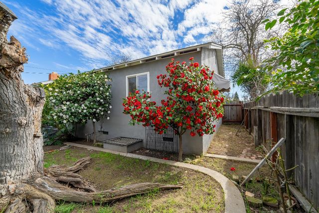 401 Bruce Ave, Modesto, CA 95350