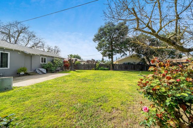 401 Bruce Ave, Modesto, CA 95350
