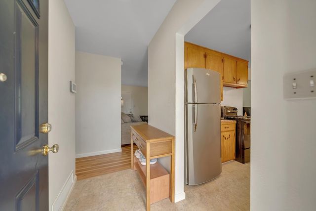 401 Bruce Ave, Modesto, CA 95350