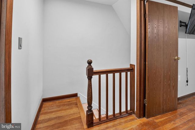 5216 PATRICK HENRY, Brooklyn, MD 21225