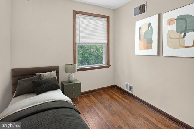 5216 PATRICK HENRY, Brooklyn, MD 21225