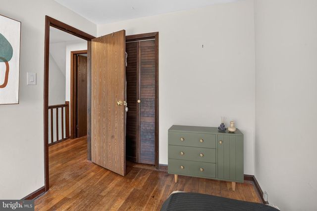 5216 PATRICK HENRY, Brooklyn, MD 21225