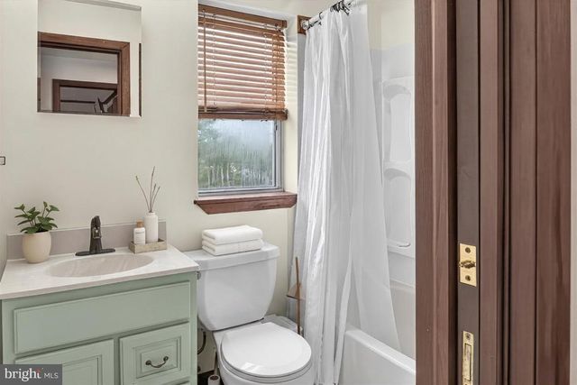 5216 PATRICK HENRY, Brooklyn, MD 21225