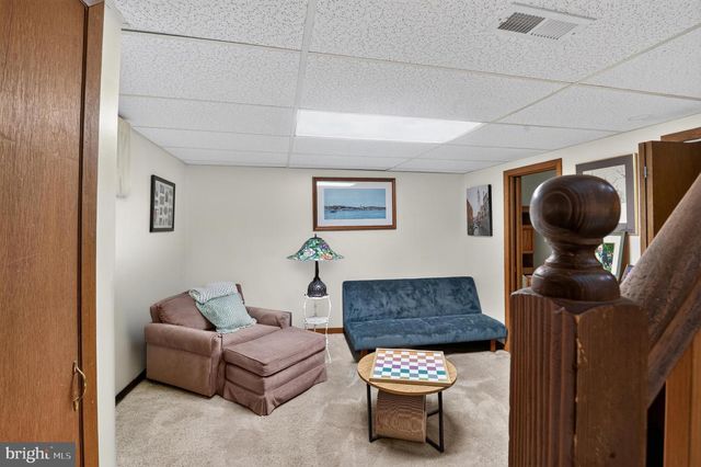 5216 PATRICK HENRY, Brooklyn, MD 21225