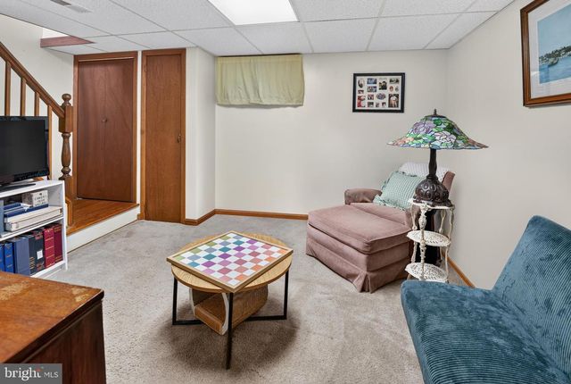 5216 PATRICK HENRY, Brooklyn, MD 21225