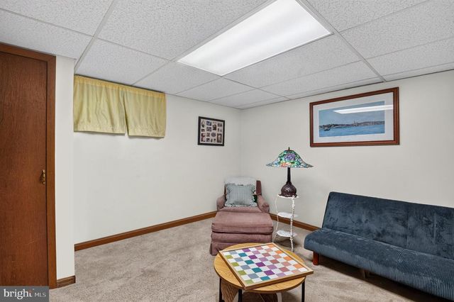 5216 PATRICK HENRY, Brooklyn, MD 21225