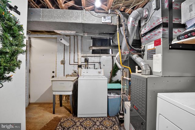 5216 PATRICK HENRY, Brooklyn, MD 21225