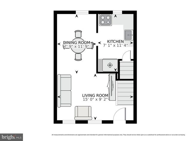 5216 PATRICK HENRY, Brooklyn, MD 21225