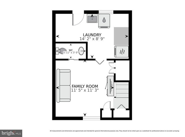 5216 PATRICK HENRY, Brooklyn, MD 21225