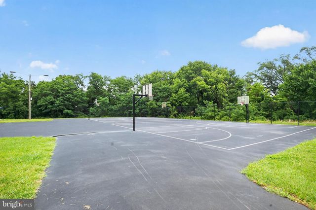 5216 PATRICK HENRY, Brooklyn, MD 21225